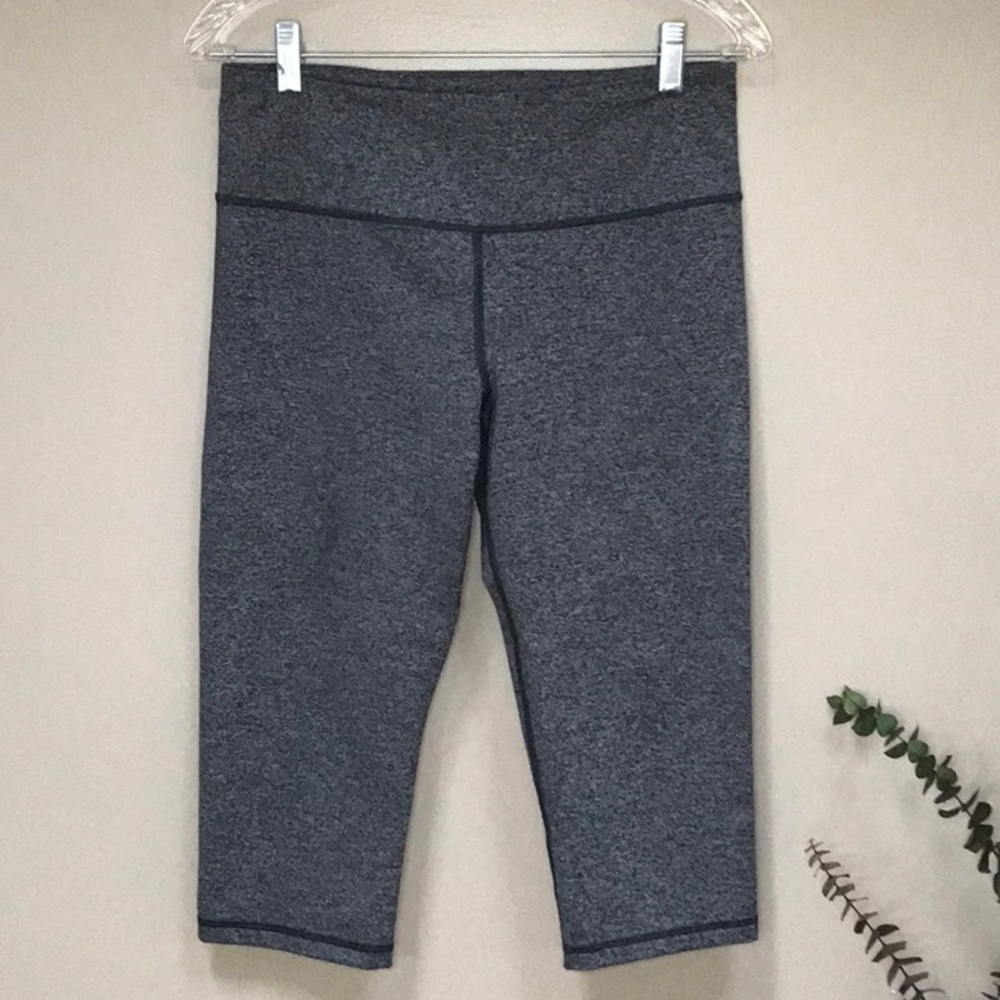 Victoria’s Secret VSX Sport Leggings, Women’s Size Medium